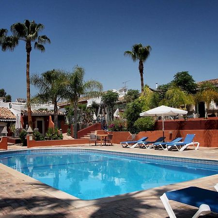 Апартаменты Quinta Dos Amigos Алмансил Экстерьер фото